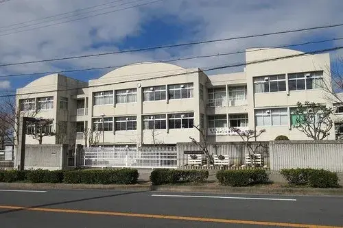 4LDK+S Property Tomitabayashi City Osaka Prefecture (15)