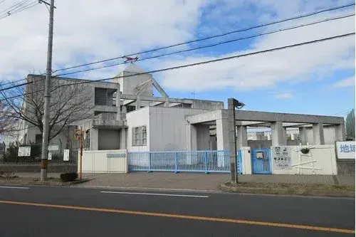 4LDK+S Property Tomitabayashi City Osaka Prefecture (3)