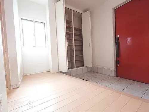 4LDK+S Property Tomitabayashi City Osaka Prefecture (5)