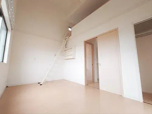 4LDK+S Property Tomitabayashi City Osaka Prefecture (6)
