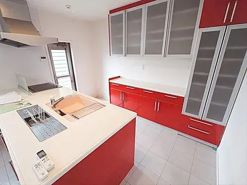 4LDK+S Property Tomitabayashi City Osaka Prefecture (7)