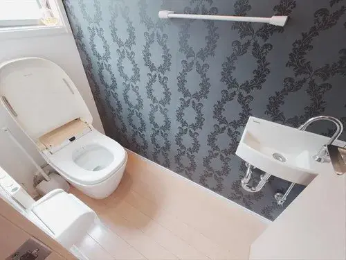 4LDK+S Property Tomitabayashi City Osaka Prefecture (8)