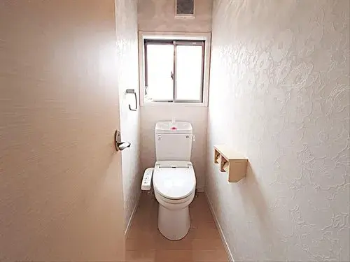 4LDK+S Property Tomitabayashi City Osaka Prefecture (9)