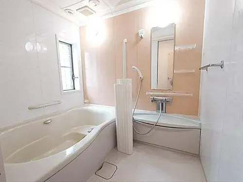 4LDK+S Property Tomitabayashi City Osaka Prefecture (10)