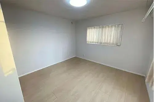3LDK+S房产 丰中市 大阪府 (4)