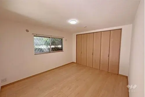Osaka Prefecture Osaka City 4 Bedroom Property (11)