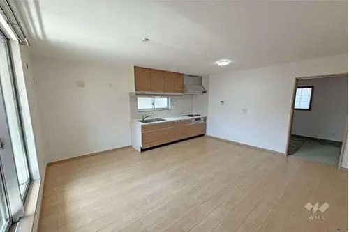 Osaka Prefecture Osaka City 4 Bedroom Property (12)