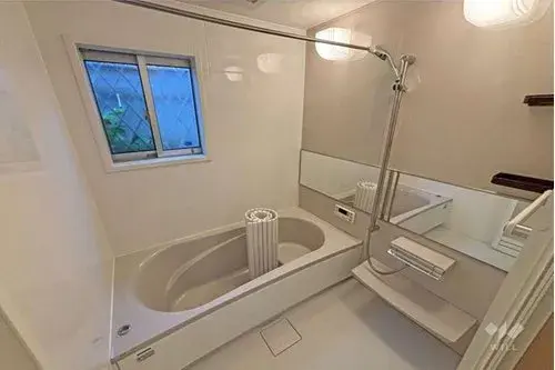 Osaka Prefecture Osaka City 4 Bedroom Property (16)