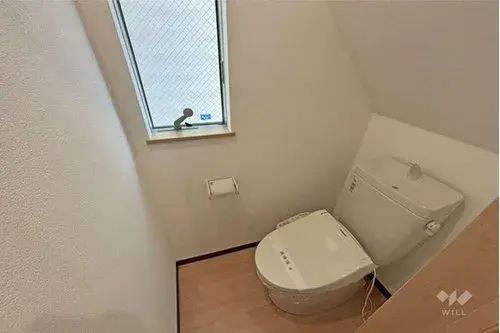 Osaka Prefecture Osaka City 4 Bedroom Property (17)