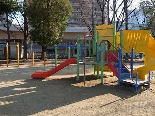 Osaka Prefecture Osaka City 4 Bedroom Property (26)