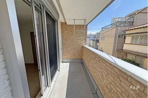 Osaka Prefecture Osaka City 4 Bedroom Property (7)
