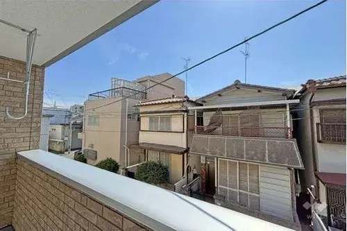 Osaka Prefecture Osaka City 4 Bedroom Property (8)