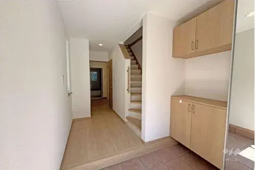 Osaka Prefecture Osaka City 4 Bedroom Property (10)