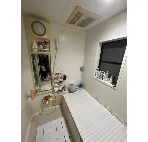 2-Story Property Izumisano City Osaka Prefecture (2)