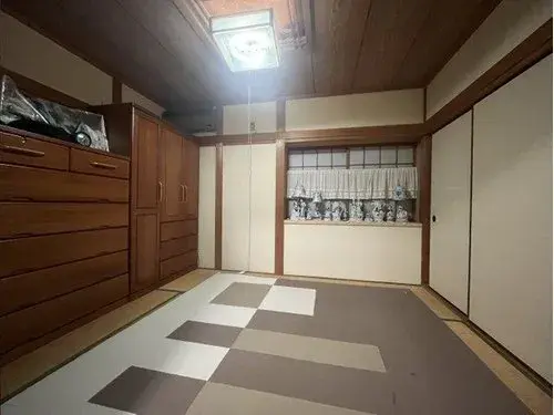 2-Story Property Izumisano City Osaka Prefecture (3)