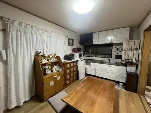 2-Story Property Izumisano City Osaka Prefecture (4)