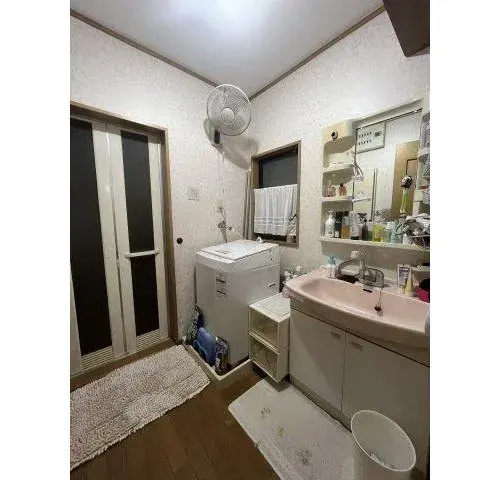 2-Story Property Izumisano City Osaka Prefecture (5)