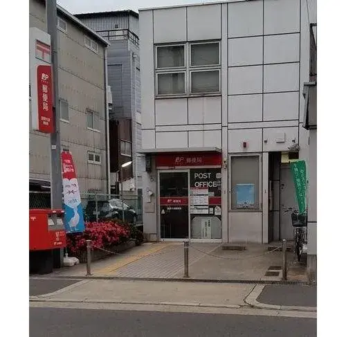 3LDK Propriété Ville de Higashiosaka Préfecture d'Osaka (6)