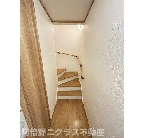 Propiedad 4LDK Ciudad de Osaka Prefectura de Osaka (13)
