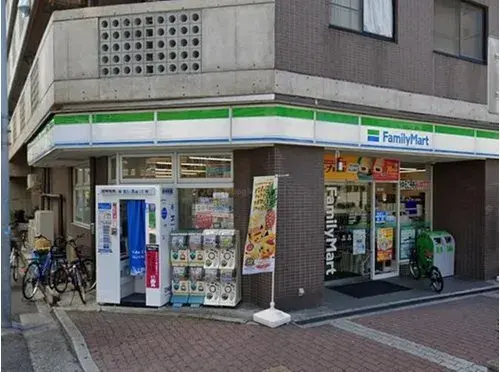 Propiedad 4LDK Ciudad de Osaka Prefectura de Osaka (20)
