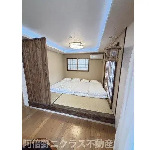 Propiedad 4LDK Ciudad de Osaka Prefectura de Osaka (10)