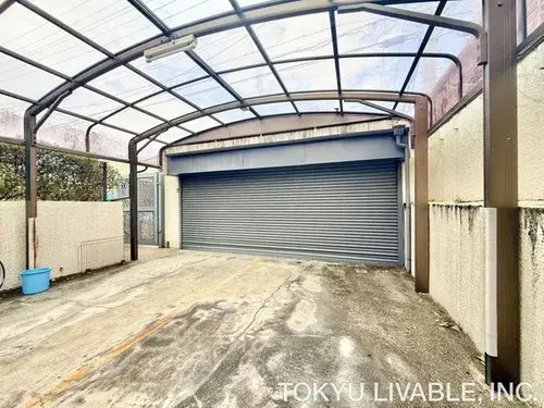 4LDK+S房源 堺市 大阪府 (11)