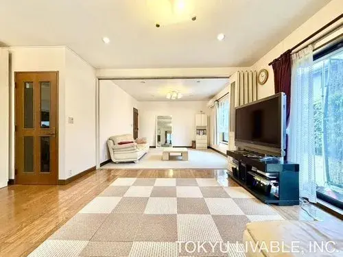 4LDK+S房源 堺市 大阪府 (12)