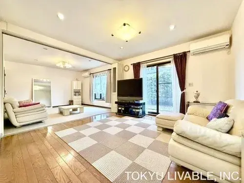 4LDK+S房源 堺市 大阪府 (13)
