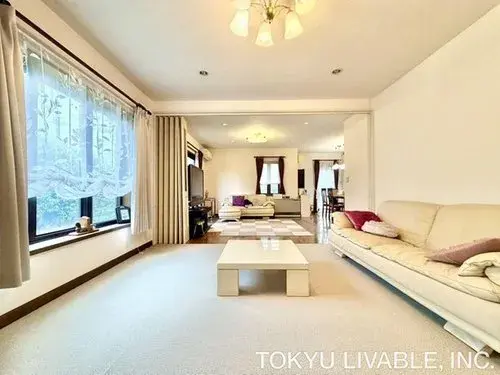 4LDK+S房源 堺市 大阪府 (14)