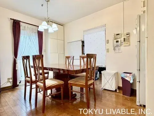 4LDK+S房源 堺市 大阪府 (15)