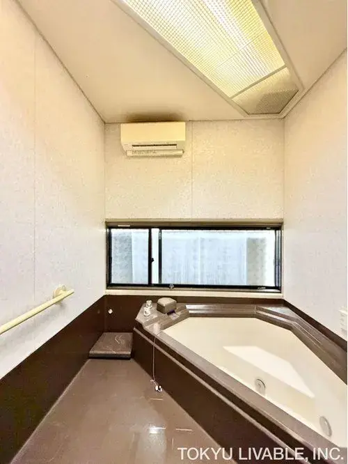 4LDK+S房源 堺市 大阪府 (18)