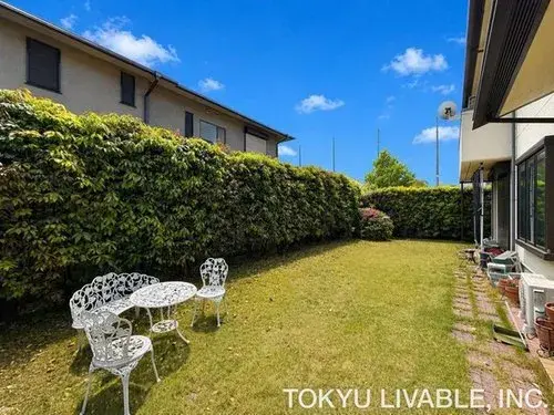 4LDK+S房源 堺市 大阪府 (3)