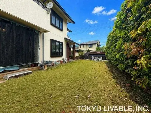 4LDK+S房源 堺市 大阪府 (4)