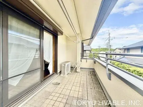 4LDK+S房源 堺市 大阪府 (7)