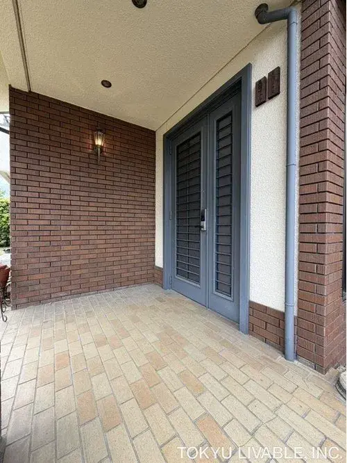 4LDK+S房源 堺市 大阪府 (9)