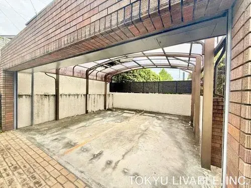 4LDK+S房源 堺市 大阪府 (10)