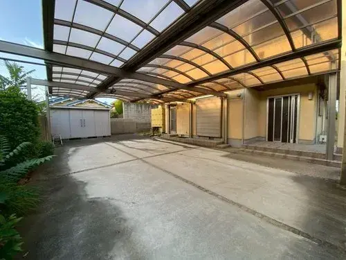 5LDK Недвижимость в Sakai City, Higashi Ward, Osaka Prefecture (9)