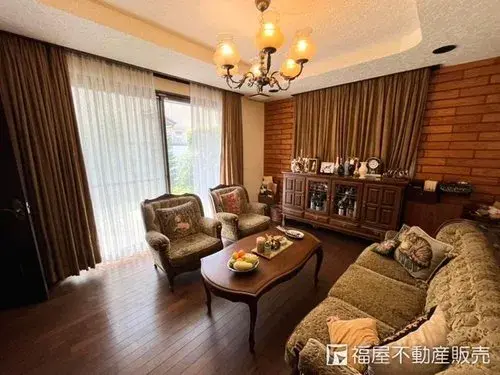 عقار 6LDK مدينة مينوه محافظة أوساكا (11)
