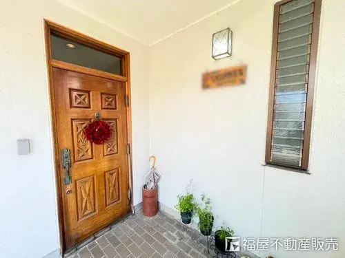 عقار 6LDK مدينة مينوه محافظة أوساكا (15)