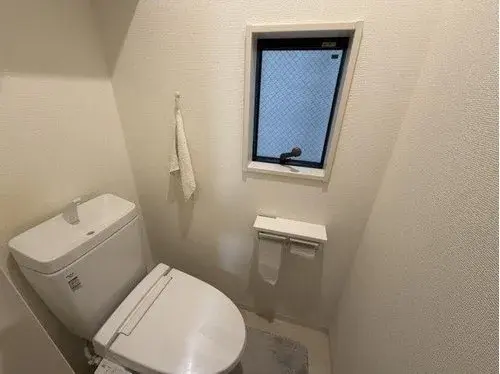 Propiedad 4LDK Ciudad de Izumiotsu Prefectura de Osaka (9)