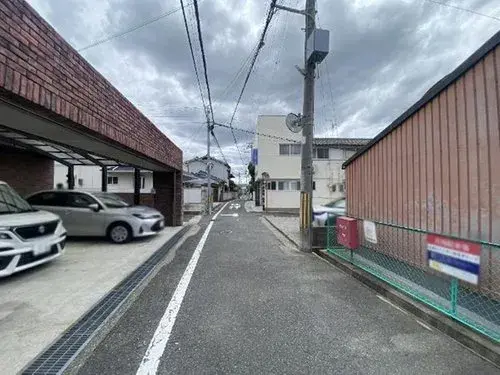 5LDK+S Property Habikino City Osaka Prefecture (5)