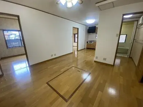5LDK+S Property Habikino City Osaka Prefecture (6)