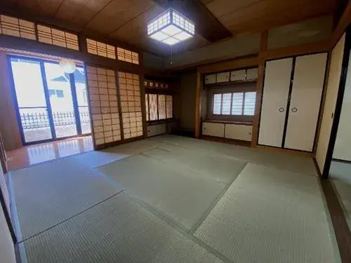 5LDK+S Property Habikino City Osaka Prefecture (7)