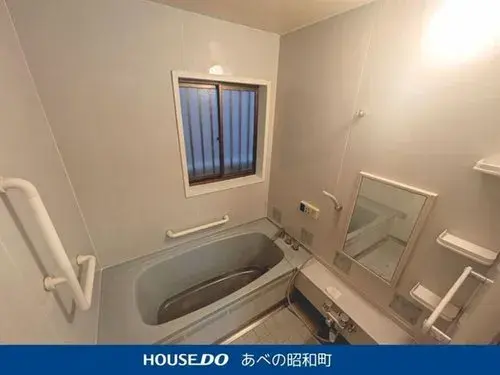 3DK Property Osaka City Osaka Prefecture (13)