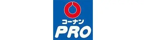 3DK Property Osaka City Osaka Prefecture (15)