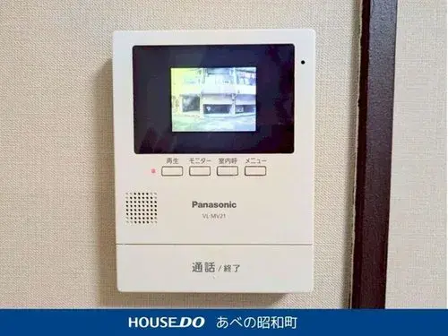 3DK Property Osaka City Osaka Prefecture (19)