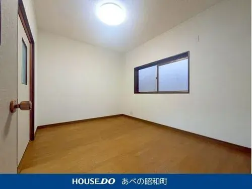 3DK Property Osaka City Osaka Prefecture (8)