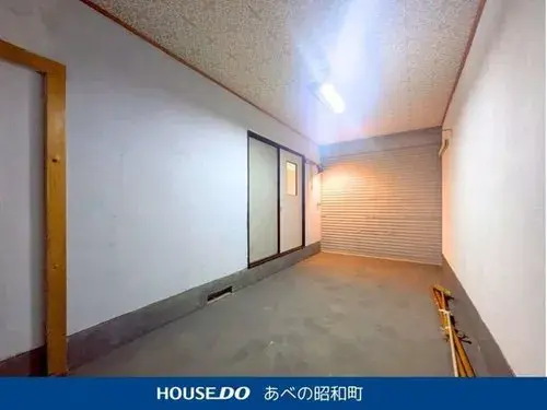 3DK Property Osaka City Osaka Prefecture (9)