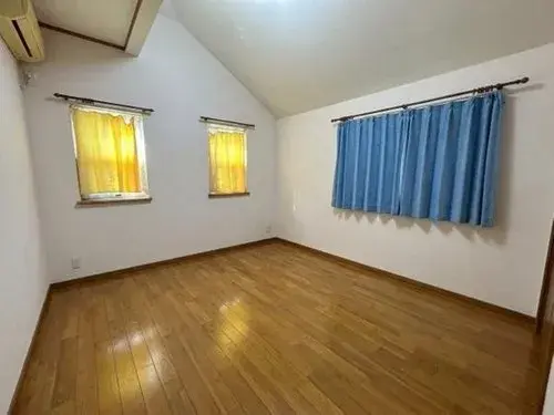 4LDK property Hirakata City Osaka Prefecture (11)
