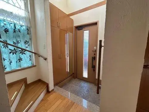 4LDK property Hirakata City Osaka Prefecture (12)